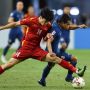 Piala AFF 2022: Timnas Malaysia Tak Salahkan Wasit di Balik Kontroversi Kemenangan Vietnam