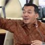 Jadi Dirjen Imigrasi Baru, Harta Kekayaan Silmy Karim Tembus Ratusan Miliar