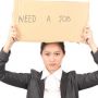 Apakah Fresh Graduate Bisa Daftar PPPK? Ketahui Syarat dan Cara Daftarnya