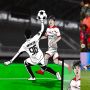 Disejajarkan dengan Lionel Messi, Ini Video Gol Indah Ryo Matsumura ke Gawang Persik Kediri