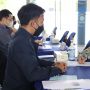 Sky House BSD+ Lakukan Hand Over di Penghujung Tahun