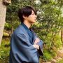 Profil dan Biodata Aktor Jepang Ryusei Yokohama, Bintang Dorama yang Sedang Naik Daun