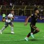 Piala AFF 2022: Pecah Telor yang Berarti Besar bagi Seorang Ramadan Sananta
