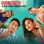 Link Nonton Can You Hear Me, Series Indonesia yang Viral di TikTok