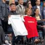 Gelar Konser Ulang Tahun ke-28, Indosiar Hadirkan 300 Artis