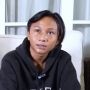 Jago Ngaji dan Sempat Ingin Bunuh Diri, Ini 5 Fakta dan Profil Fajar Sad Boy