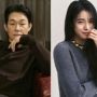 Akan Tayang di 2023, Drama Korea 'National Death Penalty Vote' Mengonfirmasi 3 Pemain Utamanya