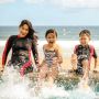 Takut Bocil Rewel? 7 Tips Liburan Bareng Anak Tanpa Drama