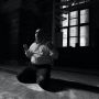Doa Menyambut Tahun Baru Masehi Latin Lengkap dengan Artinya