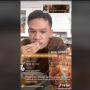 Tak Hanya Ruben Onsu, Sang Adik Jordi Onsu Juga Diteror: Toko Dilempar Kaki Babi