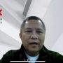 Mantan Menkominfo Sebut UU PDP Jangan Hanya Fokus di Sanksi