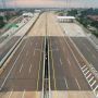 Tol Cinere-Jagorawi Siap Antisipasi Kepadatan Arus Mudik Lebaran