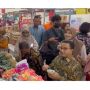 Sejumlah Kader Mulai Say Goodbye ke NasDem, Analis Justru Ragu Anies Jadi Penyebab