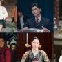 Kilas Balik: 12 Drama Korea Paling Viral Sepanjang 2022
