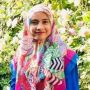 Guru Cantik Bahasa Inggris Asal Bogor Ini Hilang Sejak 24 Desember