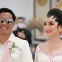 Wirang Birawa Bikin Guyon Klarifikasi Selingkuh, Ivan Gunawan: Semoga Menjadi Nyata