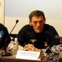 Mengenal Radojko Avramovic, Pelatih dengan Gelar Piala AFF Terbanyak