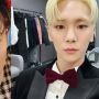 Bikin Ngekek, Minho Ungkap Reaksi Key SHINee Usai Nonton Drama Korea The Fabulous