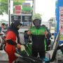 Update Harga BBM Pertamina, Vivo, Shell dan BP AKR Awal Tahun 2023