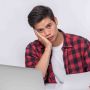 3 Cara Mengatasi Rasa Malas Pergi Kuliah Setelah Hari Libur