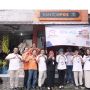 Bulog dan Pos Indonesia Jalin Kerja Sama Permudah Pasarkan Produk ke Masyarakat