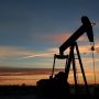 Medco: Cadangan Gas Baru Ditemukan di Sumur Flamboyan 1 Blok South Sumatra