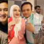 Kaleidoskop 2022, Perceraian Artis Terheboh: Baru Dua Hari Nikah, Langsung Pisah!