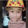 Mengenal Sosok Nirwana Selle, Seleb TikTok yang Tewas Terbakar di Tambang Nikel