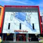 Sasar Segmen Pasar Menengah ke Atas, Produsen Keramik Ini Operasikan Showroomnya di Kelapa Gading
