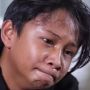 Kumpulan Meme Fajar Sadboy yang Lagi Viral, Quotes Menohok Bikin Ngakak Sekaligus Mewek