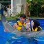 Si Paling Branded! 5 Jaket Mewah Baby L, Paling Murah Rp2 Jutaan