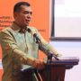 Siapa Silmy Karim? Dirjen Imigrasi yang Baru, 'Direktur Utama Spesialis Sakit' Kalahkan 2 Kandidat Lainnya