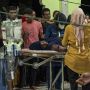 Kenapa Pengungsi Rohingya Kabur dari Myanmar Hingga ke Indonesia?