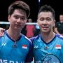Update Ranking BWF: The Minions dan PraYer Keluar dari TOP 20, Ini Sebabnya!