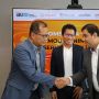 Akselerasi Transformasi Digital Berbasis Cloud, TelkomSigma Jalin Kerja Sama dengan Avanade