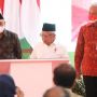 Di Depan Wapres, Ganjar Pamerkan Komitmen Jateng Fasilitasi UMKM