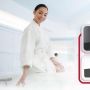 Ini Alasan Mengapa Ariston Disebut Pemanas Air Kamar Mandi Terbaik