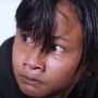 Galau Ditinggal Cewek, Bisa-bisanya Fajar Sadboy Lamar Ayu Ting Ting