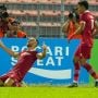 5 Pemain Timnas Indonesia di Piala AFF 2022 dengan Harga Pasar Tertinggi