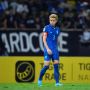 Theerathon Bunmathan Yakin Skuad 'Lemah' Thailand Mampu Gilas Timnas Indonesia di Piala AFF 2022