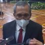 Koruptor Pelajari Cara Baru, Pimpinan KPK: OTT Berkali-kali Tak Membuat Pejabat Takut