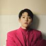 4 Rumor yang Muncul setelah Agensi Mengonfimasi Hubungan Song Joong Ki