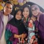 7 Anak Artis Terkenal Tanpa Menggunakan Nama Besar Orangtuanya, Ada Aliando Syarief dan Glenca Chysara