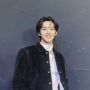 Mengenal Agorafobia, Gangguan Panik yang Diderita Hong-Seok Pentagon