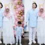 Gender Reveal Party Anak Alvin Faiz dan Henny Rahman Tua Kontroversi, Fakta Lain Suami 'Begituan' Dengan Mertua