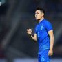 Bikin Timnas Indonesia Minder, Gelandang Thailand Ini Koleksi 4 Trofi Piala AFF