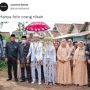 Lagi Bulan Puasa, Ibu Norma dan Menantu Ketahuan 'Berbuat' di Siang Hari: Si R Ngaku Khilaf Cuma Lakukan Sekali