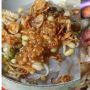 4 Kuliner Khas Kulon Progo, Rasanya Nampol Abis!
