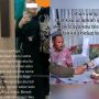 Pedih! Perempuan Grebek Suami Mesum dengan Ibu Kandung, Curhatan Istri Bikin Syok: Selingkuh Sejak Pacaran..