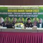Korupsi Kredit Fiktif di BNI Tanjungkarang Masuk Tahap Penyidikan, Kejari Tunggu Perhitungan Kerugian Negara